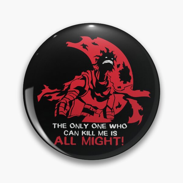 Artikelvorschau, Chizome Akaguro l Hero Killer Stain entworfen und verkauft von merchxwear.