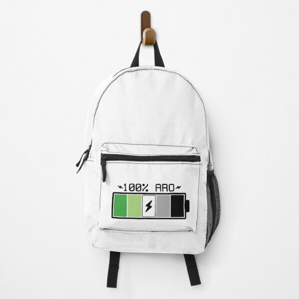 Item preview, 100% Aro Battery designed and sold by acedemiro.