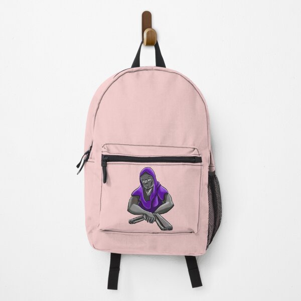 Item preview, Lost in Despair designed and sold by Stipper Store.