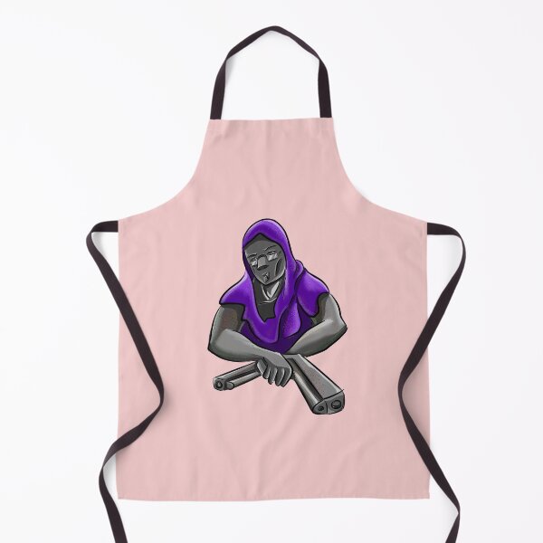 Item preview, Lost in Despair designed and sold by Stipper Store.