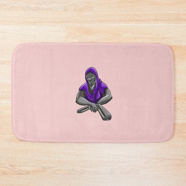 Item preview, Lost in Despair designed and sold by Stipper Store.