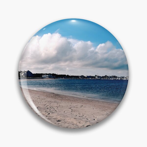 Item preview, Barnstable, Cape Cod, MA, USA designed and sold by NatsVision.