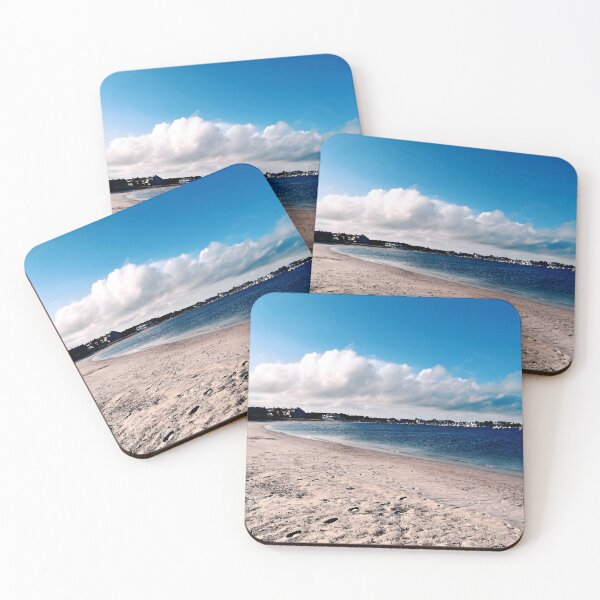 Item preview, Barnstable, Cape Cod, MA, USA designed and sold by NatsVision.