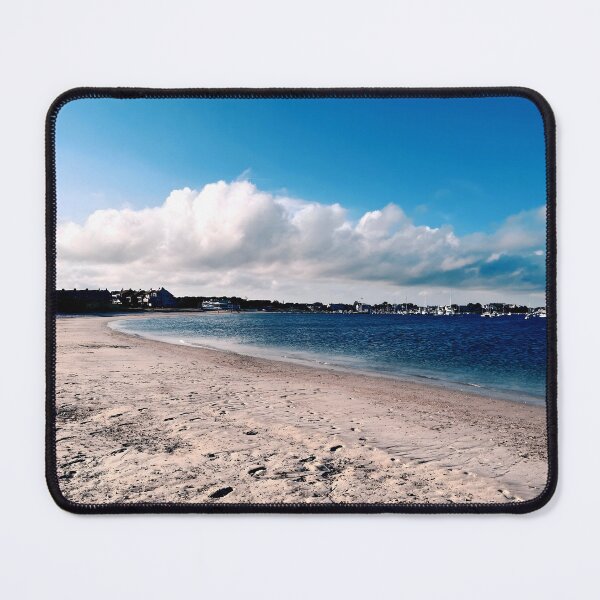 Item preview, Barnstable, Cape Cod, MA, USA designed and sold by NatsVision.