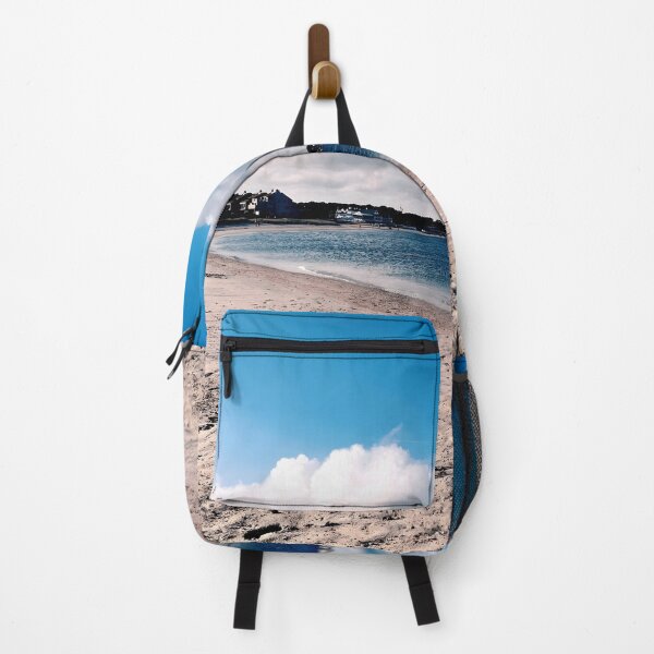 Item preview, Barnstable, Cape Cod, MA, USA designed and sold by NatsVision.