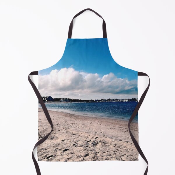 Item preview, Barnstable, Cape Cod, MA, USA designed and sold by NatsVision.