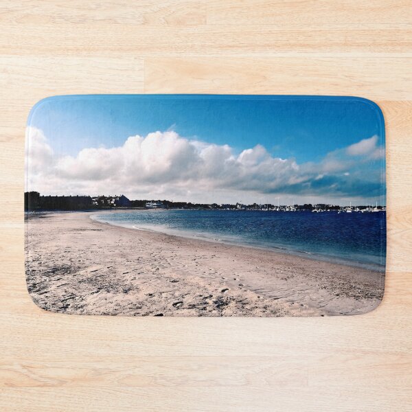Item preview, Barnstable, Cape Cod, MA, USA designed and sold by NatsVision.