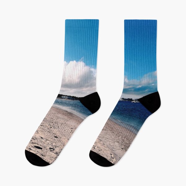 Item preview, Barnstable, Cape Cod, MA, USA designed and sold by NatsVision.