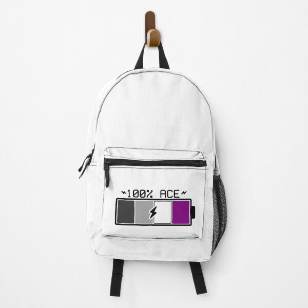 Item preview, 100% Ace Battery designed and sold by acedemiro.