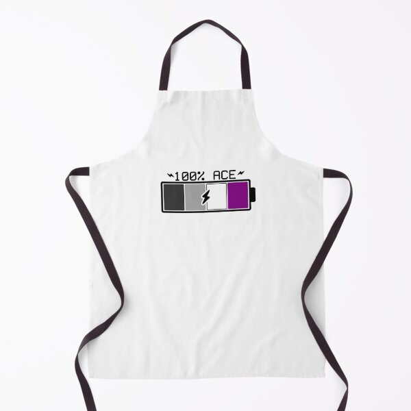 Item preview, 100% Ace Battery designed and sold by acedemiro.