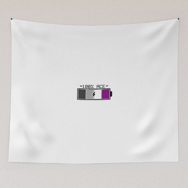 Item preview, 100% Ace Battery designed and sold by acedemiro.