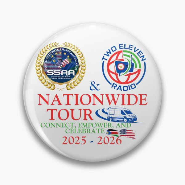 Item preview, Nationwide Tour designed and sold by TwoEleven211.