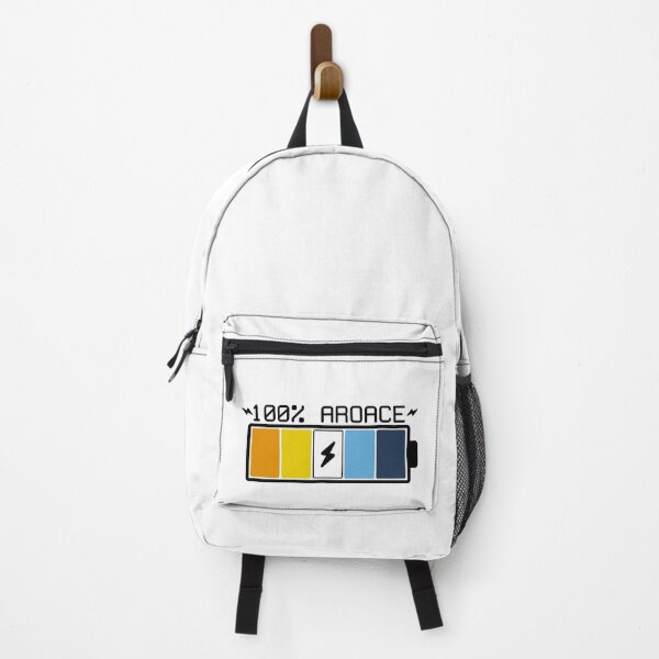 Item preview, 100% Aroace Battery designed and sold by acedemiro.