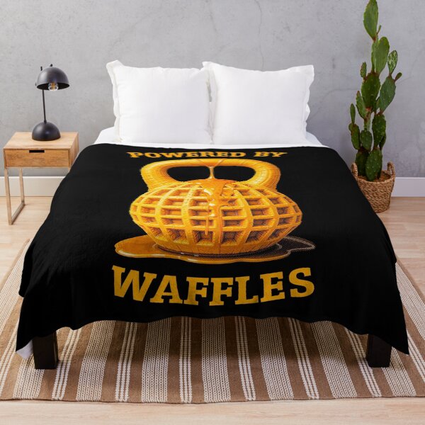 Artikelvorschau, Kettlebell-Workout-Studio von Waffles Waffle Fitness entworfen und verkauft von GrandeDuc.