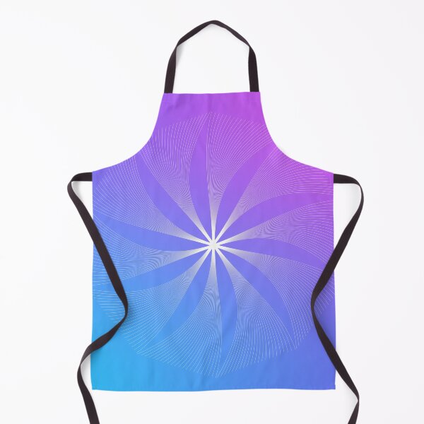 Item preview, Mandala Art Color full design designed and sold by Artist300DPI.