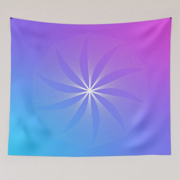 Item preview, Mandala Art Color full design designed and sold by Artist300DPI.
