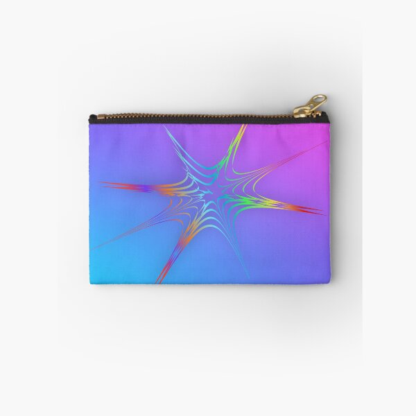 Item preview, Shape Design Art Colorful designed and sold by Artist300DPI.