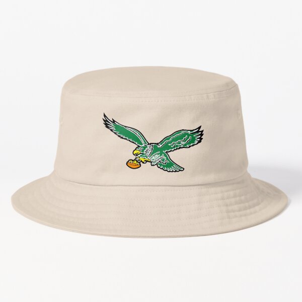 Item preview, Eaglegreen designed and sold by BerhitunGayo.