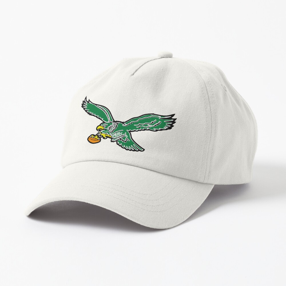 Eaglegreen iPhone Case