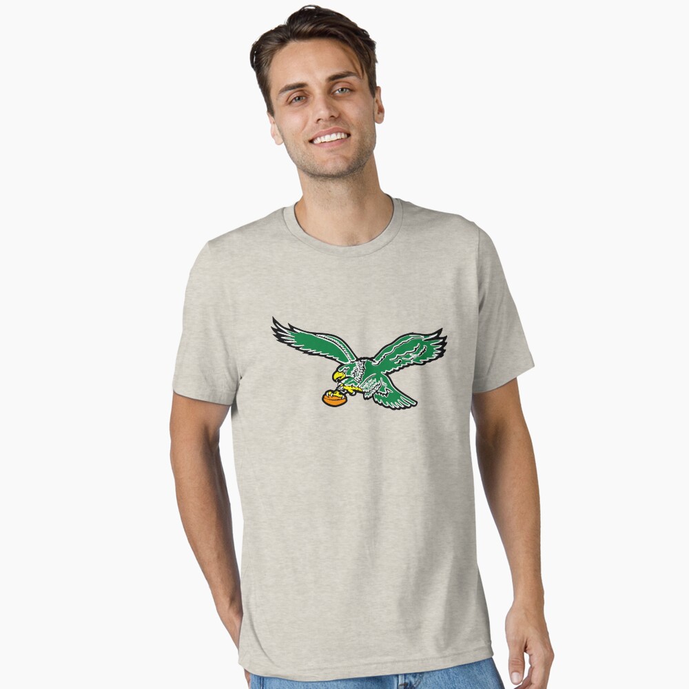 Eaglegreen iPhone Case