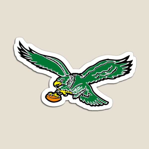 Item preview, Eaglegreen designed and sold by BerhitunGayo.