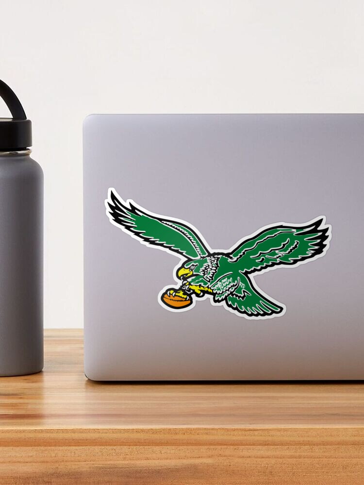 Eaglegreen iPhone Case