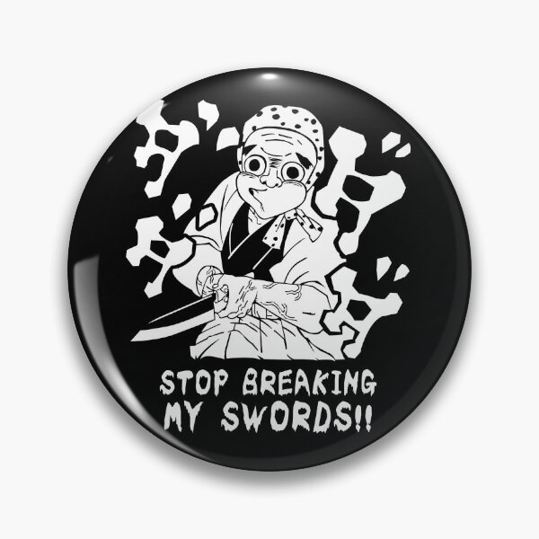 Item preview, Stop Breaking designed and sold by merchxwear.