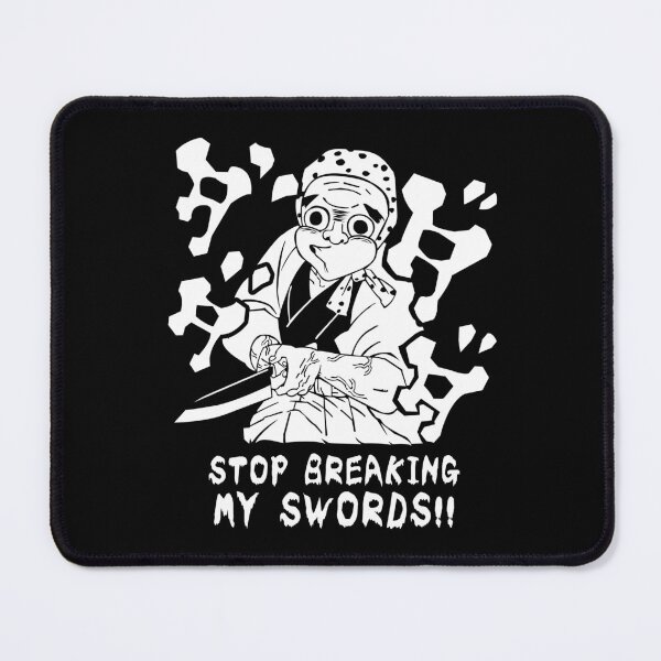 Item preview, Stop Breaking designed and sold by merchxwear.