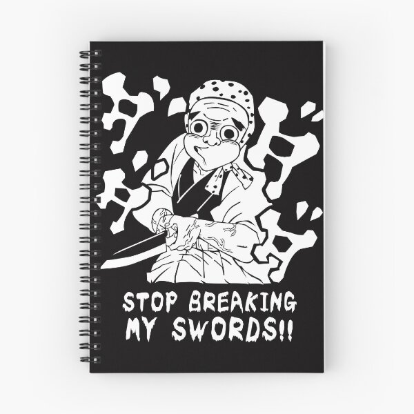 Item preview, Stop Breaking designed and sold by merchxwear.
