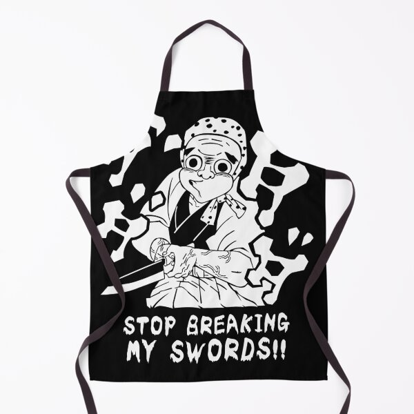 Item preview, Stop Breaking designed and sold by merchxwear.