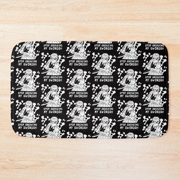 Item preview, Stop Breaking designed and sold by merchxwear.