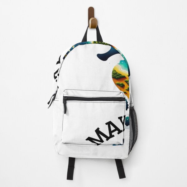 Item preview, Seahorse carries Mayotte and its islands designed and sold by FoxinhoSoumaila.