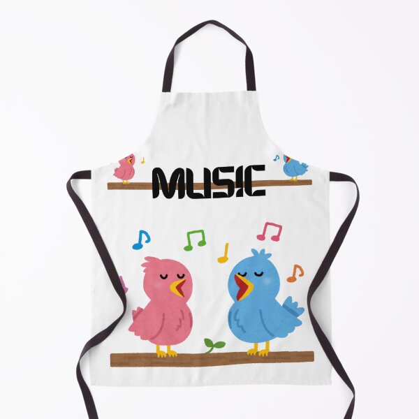 Item preview, Singing birds designed and sold by ArtsOfWonder.