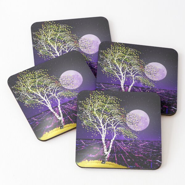 Item preview, Lover's View designed and sold by Sanctum Icons.