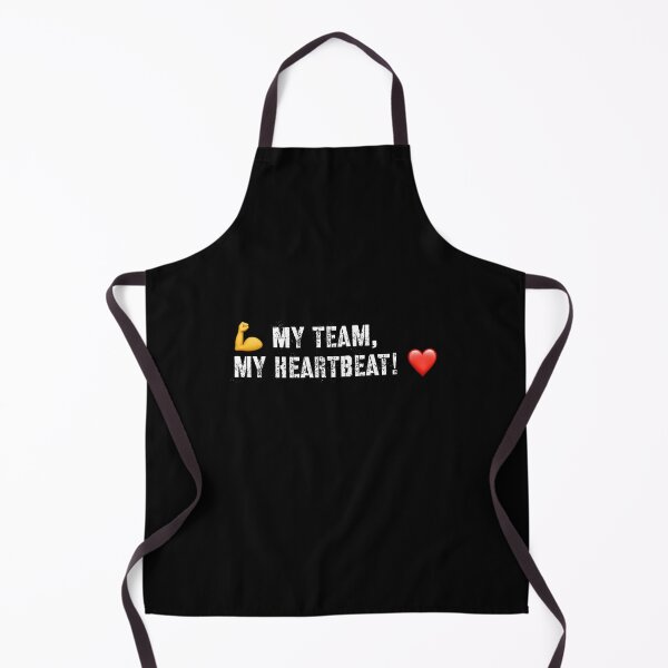 Item preview, Cricket IPL Quotes designed and sold by So Witcasm ?.
