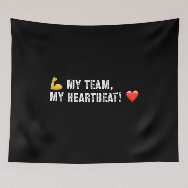 Item preview, Cricket IPL Quotes designed and sold by So Witcasm ?.