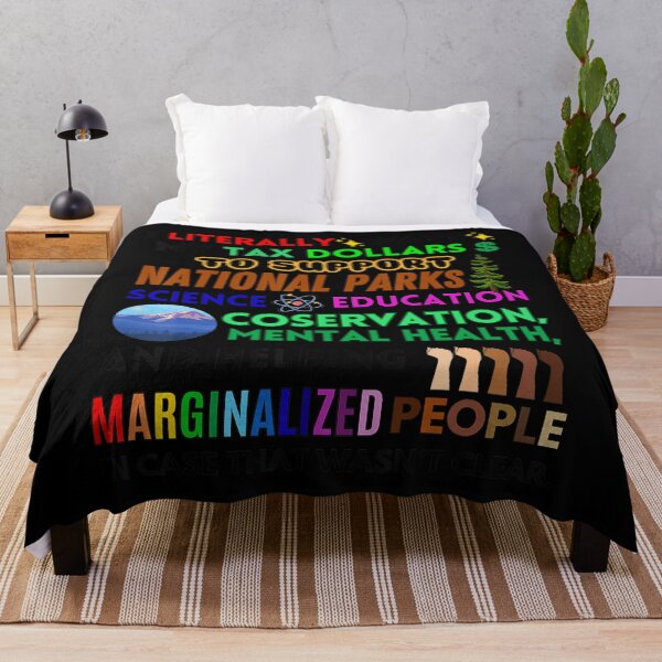 Item preview, I Literally Want My Tax Dollars To Support National Parks Health designed and sold by lidanmasi.