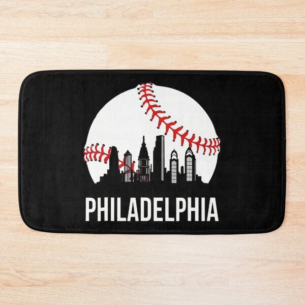 Item preview, Philadelphia designed and sold by YChangShop.