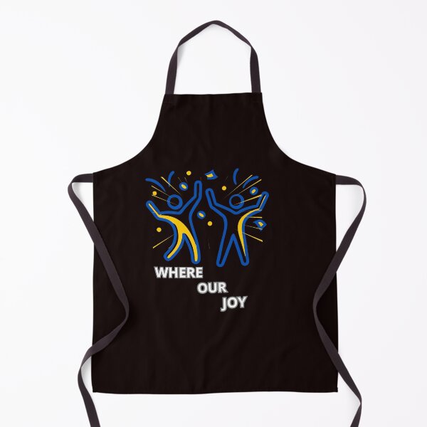 Item preview, WHERE OUR JOY designed and sold by Tadeusz1.