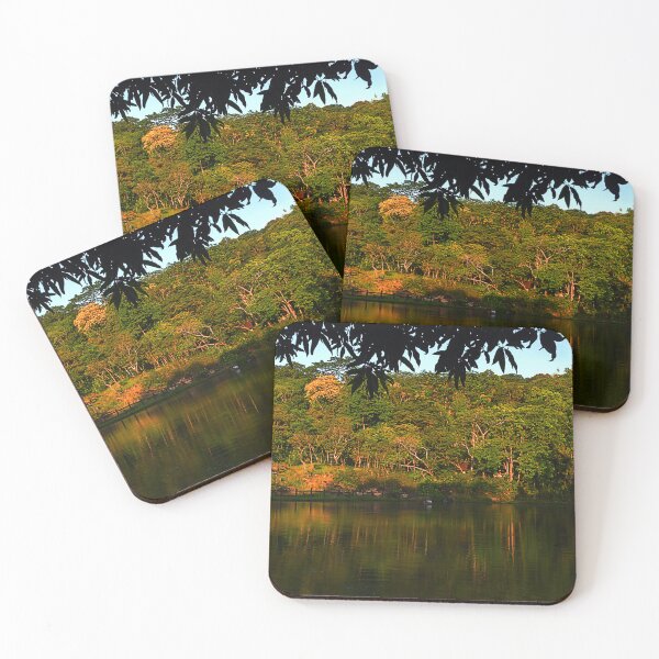 Item preview, Philippine Mountain Resort designed and sold by likbatonboot.