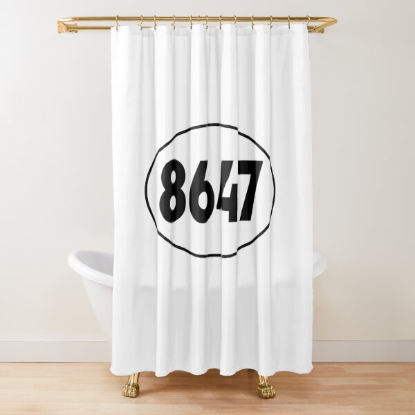 Item preview, 8647 Subtle Anti Trump Oval designed and sold by PixVib.