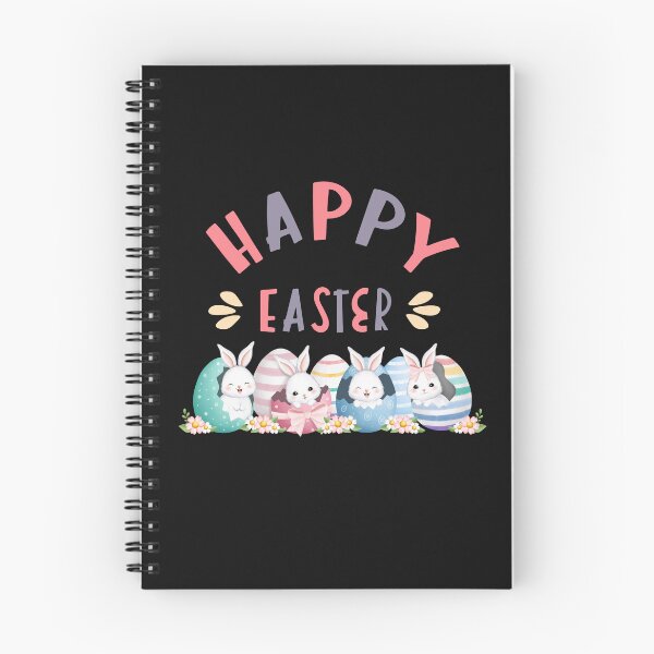 Item preview, Happy Easter for Boys Girls Men Women Easter Graphic T-Shirt Dress designed and sold by FestivityFinds.