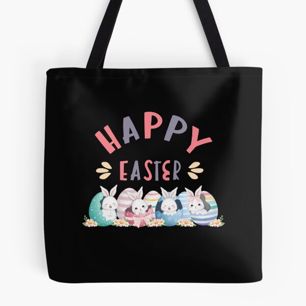Item preview, Happy Easter for Boys Girls Men Women Easter Graphic T-Shirt Dress designed and sold by FestivityFinds.