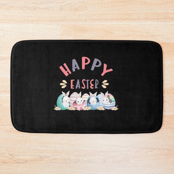 Item preview, Happy Easter for Boys Girls Men Women Easter Graphic T-Shirt Dress designed and sold by FestivityFinds.