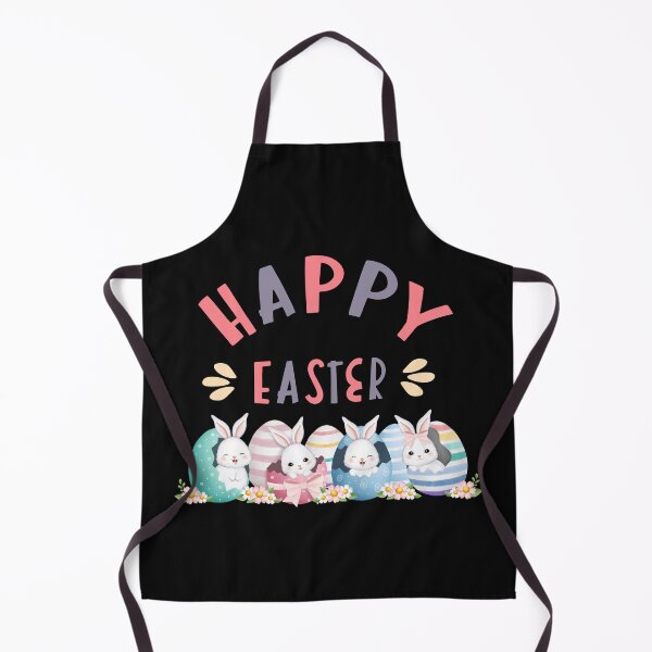 Item preview, Happy Easter for Boys Girls Men Women Easter Graphic T-Shirt Dress designed and sold by FestivityFinds.