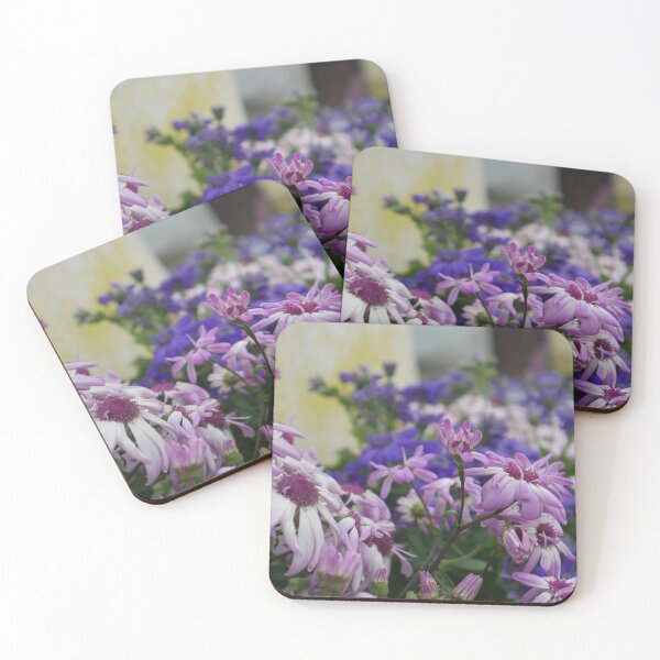 Item preview, Blossom Of Spring designed and sold by Smitaz.
