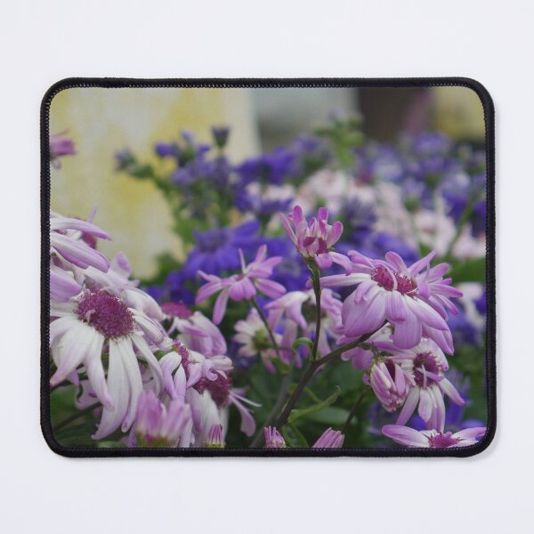 Item preview, Blossom Of Spring designed and sold by Smitaz.