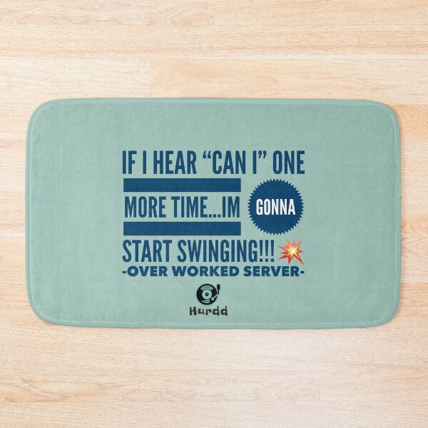Item preview, If I Hear designed and sold by Hurdd.