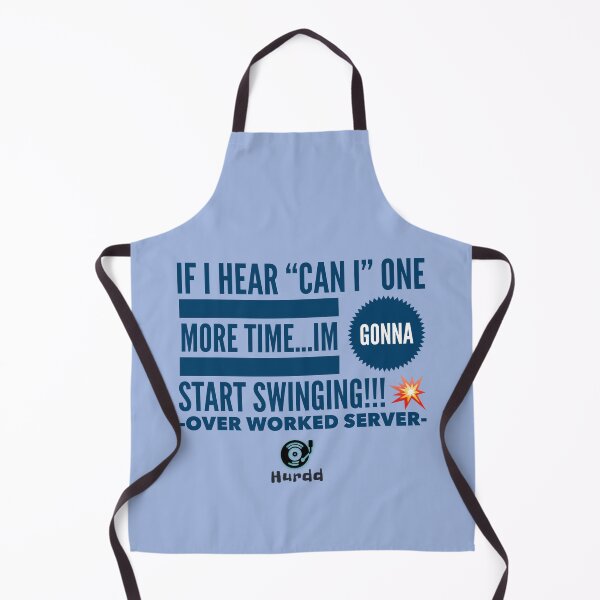 Item preview, If I Hear designed and sold by Hurdd.
