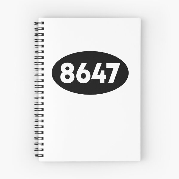 Item preview, 8647 Anti-Trump Oval designed and sold by PixVib.